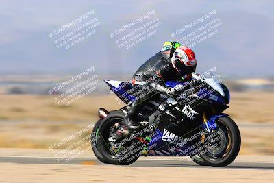 media/Jan-14-2024-SoCal Trackdays (Sun) [[2e55ec21a6]]/Back Straight Speed Pans (1145am)/